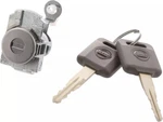 Genuine Nissan Door Lock Cylinder H0601-7Y000. Fixed Price $139.93.
