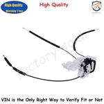 82500-ZP70A Door Lock Latch Actuator Fits For Nissan Xterra 2005-2015. Fixed Price $49.67.