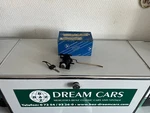 New Nos Mercedes W124 Sedan C124 Coupe Tailgate Lock Trunk Oem Nla. Fixed Price $581.78.