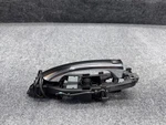 Mercedes W211 E55 E63 CLS55 CLS63 Rear Right Exterior Door Handle Keyless Go Oem. Fixed Price $99.99.