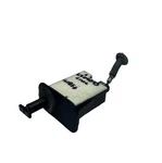 2022 Honda Civic Fuel Lid Lock Actuator Assy. Fixed Price $79.99.
