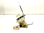 2017-2019 Alfa Romeo Giulia Left Driver Rear Door Lock Latch Actuator Oem.. Fixed Price $34.99.