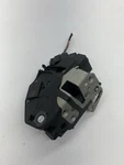 Ford Focus MK3 2011-2018 Left Passenger Rear Door Lock Assembly BM5AA26413BE. Fixed Price $57.00.