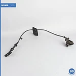 2000 Jaguar S-type X200 Rear Left Driver Seat Release Lock Latch Leg Oem. Fixed Price $42.16.