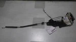 13 Dodge Durango Left Rear Door Latch 04589923AF. Fixed Price $65.00.