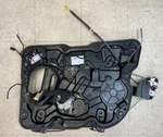 2011-2022 Genuine Mopar Front Right Carrier Plate Panel Oem 68079290AC. Fixed Price $89.99.