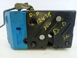 30699748 Front Right Door Lock / E1-A5-16-2 2519805 For Volvo S60 Berlina D5. Fixed Price $53.42.