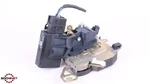 96-02 Bmw Z3 E36 Front Right Passenger Side Door Lock Latch Actuator 8353012 Oem. Fixed Price $39.99.
