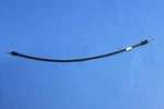 Genuine Mopar Cable 5278408AA. Fixed Price $64.30.