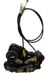 05 06 Toyota Sienna Left Front Door Latch Lh Oem: 69040AE010 - See Pictures. Fixed Price $58.42.