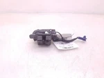 04-09 Toyota Prius Deck Lid Latch. Fixed Price $67.99.