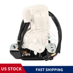 New Liftgate Latch Actuator Release 7L1Z-7843150-D Ford Expedition 2007-2019. Fixed Price $61.99.