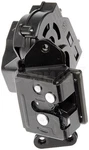 Dorman 931-873 Liftgate Lock Actuator Fits Toyota Sienna. Fixed Price $248.43.
