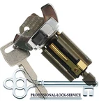 Ford Granada Pinto 1977-1980 Ignition Switch Lock Cylinder Tumbler 2. Fixed Price $30.40.