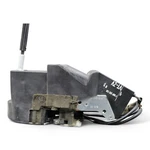 97-06 Jaguar X100 Xkr XK8 Left Driver Door Lock Latch Actuator W/ Cable Oem 70K. Fixed Price $155.11.