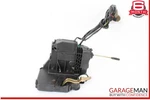 03-09 Mercedes W209 CLK500 CLK55 Amg Front Left Side Door Lock Latch Actuator. Fixed Price $30.00.