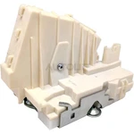 Front Left Driver Side Door Lock Latch Actuator For 2006-2012 Mercedes Gl Ml. Fixed Price $49.99.