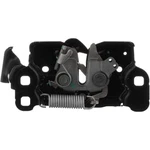Hood Latch Standard Motor Products DLA1548. Fixed Price $96.17.