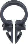 Rexka 30 Pcs Wire Routing Clips 1/2". Fixed Price $19.98.