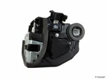 Aisin DLT023 Fits For Lexus LX570 11 08 15 13 RX350. Fixed Price $174.70.