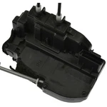 Door Lock Actuator Standard DLA982 Fits 07-11 Nissan Versa. Fixed Price $148.32.