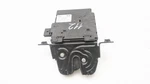 Range Rover Sport L494 Tailgate Lock Latch Catch Boot Lid CPLA442A66AC 2014. Fixed Price $26.90.
