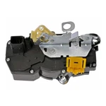 For Chevy Impala 2006-2011 Door Lock Actuator Passenger Side Front Metal. Fixed Price $227.09.