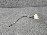 Front Power Door Close Assist Motor Left Mercedes W166 X166 GL350 ML63 Oem. Fixed Price $49.00.