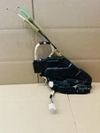 Lexus LS430 2001-2006 Rear Left Driver Soft Auto Close Door Lock Actuator Oem. Fixed Price $100.00.