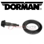 Dorman Front Differential Ring & Pinion For 1992-1999 Chevrolet K2500 Pb. Fixed Price $269.37.