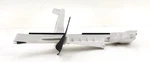 New Oem Ford Front Left Door Lock Rod Cover EJ7Z-5821979-A Lincoln Mkc 2015-2019. Fixed Price $24.15.