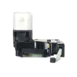 For Oldsmobile Cutlass Supreme 1997 Door Lock Actuator Blade And Pin Terminal. Fixed Price $83.52.