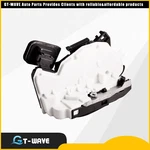 Rear Right Passenger Door Lock Actuator Fit 2011-2017 Vw Jetta Beetle Golf Passa. Fixed Price $29.99.
