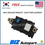 Door Lock Actuator Left (made In Korea) For 97-00 Hyundai Tiburon Oe 95730-27011. Fixed Price $29.00.