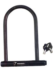 Trimax MAX602 5 9 Medium Security Pvc Coated Shackle With 14 Mm. Fixed Price $29.88.