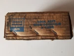 Oem Ford C3OZ-5426412-B/C Door Latch 1962-65 Fairlane Rh ****unopened Box****. Fixed Price $125.00.