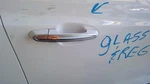 Used Front Right Exterior Door Handle Fits: 2018 Cadillac XT5. Fixed Price $134.90.