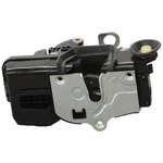 Left Rear Door Lock Actuator 2007-2010 Pontiac G6 Gt Se Oem Grade 20777855. Fixed Price $125.62.