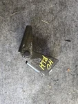 Honda Odyssey 99-04 Rear Left Driver Side Slide Door Center 72520-S0X-A53. Fixed Price $26.99.