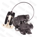 New Rear Trunk Latch Lock Actuator Fit Nissan 2009-2014 Maxima Altima 2010-2013. Fixed Price $35.49.