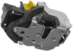 Front Left Door Lock Actuator Motor Dorman For 2014-2017 Chevrolet Ss. Fixed Price $149.51.