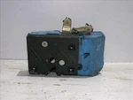 30784976 Front Door Lock Lh Volvo S60 2.4 2000-2010 2004 69407. Fixed Price $33.88.