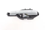 2021-2025 Ford Bronco Sport Rear Left Side Door Handle Oem M1PBS264B53AK Gray Ne. Fixed Price $136.19.