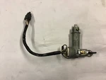 Jaguar Daimler Series 2 3 Xj-s Steering Lock Ignition Switch Key. Fixed Price $180.23.