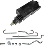 Dorman 746-145 Door Lock Actuator Motor. Fixed Price $44.99.