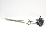 2010 Infiniti G37 Oem Front Left Door Lock Actuator. Fixed Price $33.14.