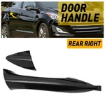 826623X020 Rear Right Outer Exterior Door Handle For Hyundai Elantra 2011-2016. Fixed Price $12.34.