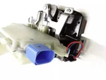 Genuine Volkswagen Lock Assembly 3B1-837-015-AT. Fixed Price $229.10.