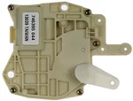 Dorman 746-395 Door Lock Actuator Non Integrated For 99-02 Honda Accord. Fixed Price $60.95.