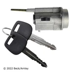 Ign Lock Cyl Beck/arnley 201-1691. Fixed Price $73.99.